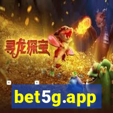 bet5g.app