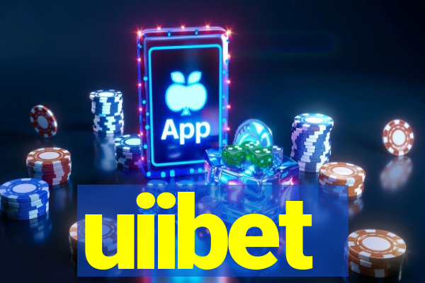 uiibet