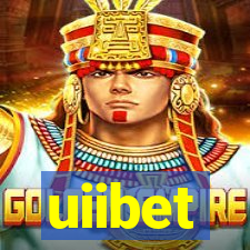 uiibet