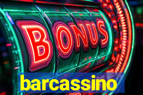 barcassino