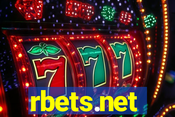 rbets.net