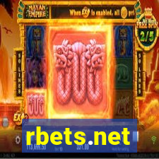 rbets.net