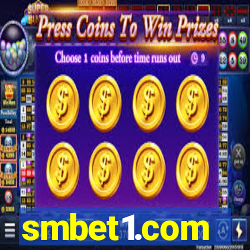 smbet1.com