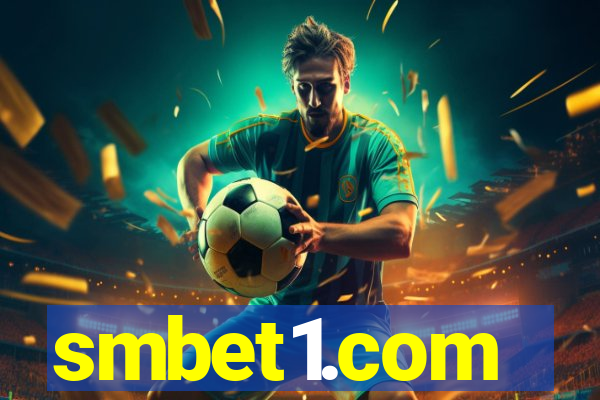 smbet1.com