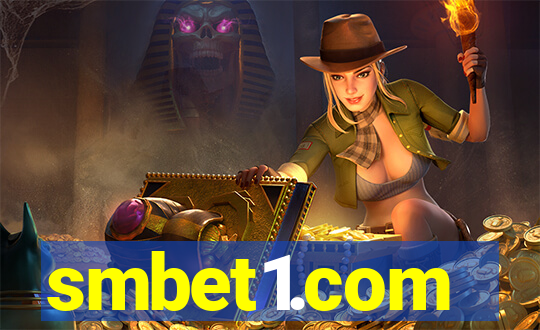 smbet1.com