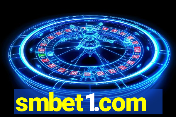 smbet1.com