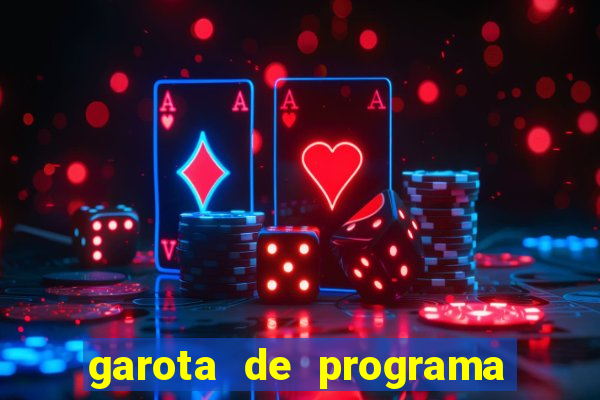 garota de programa de salvador bahia