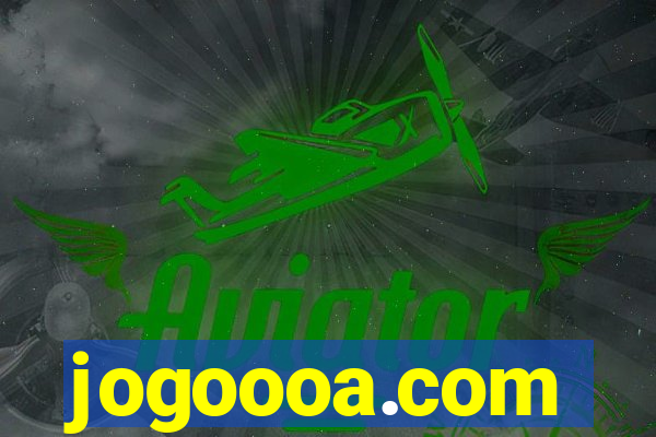 jogoooa.com