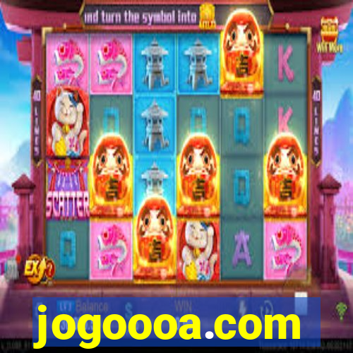 jogoooa.com