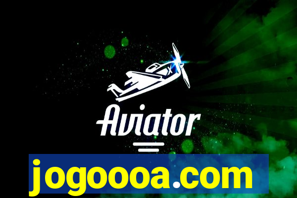 jogoooa.com
