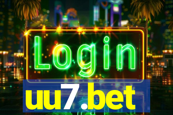 uu7.bet