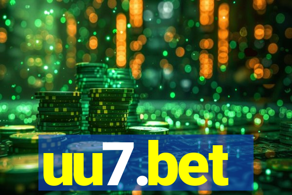 uu7.bet