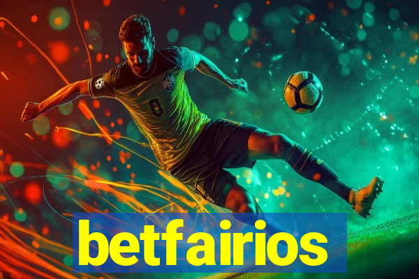 betfairios