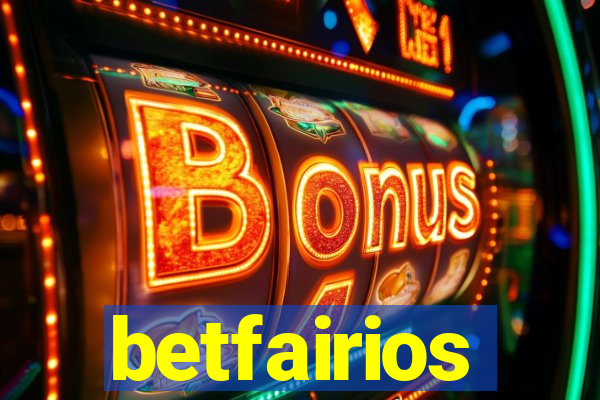 betfairios