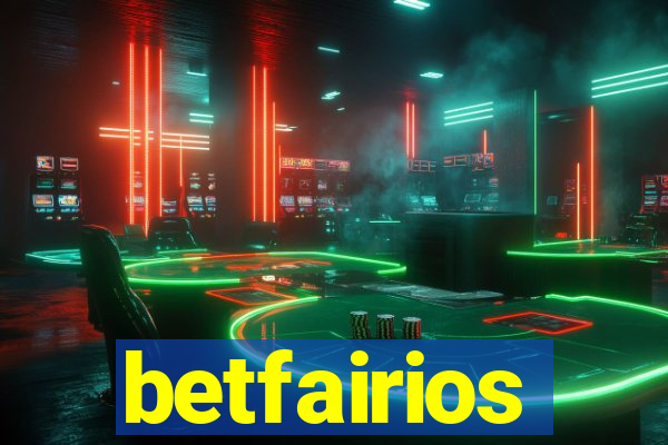 betfairios