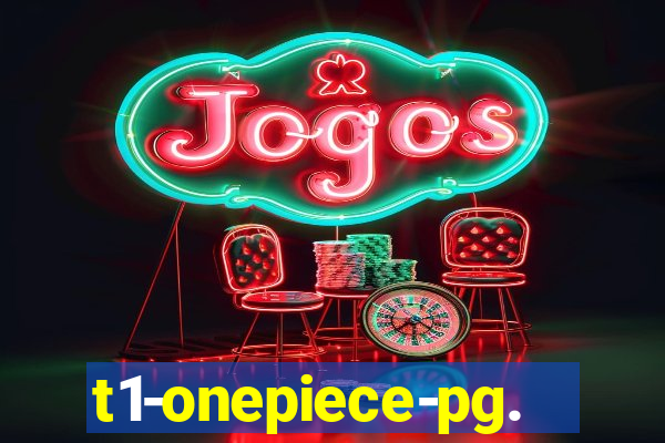 t1-onepiece-pg.com