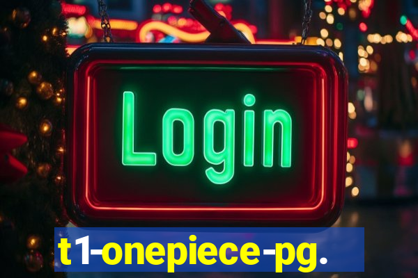 t1-onepiece-pg.com