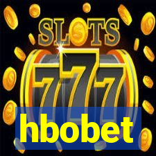hbobet