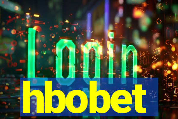 hbobet