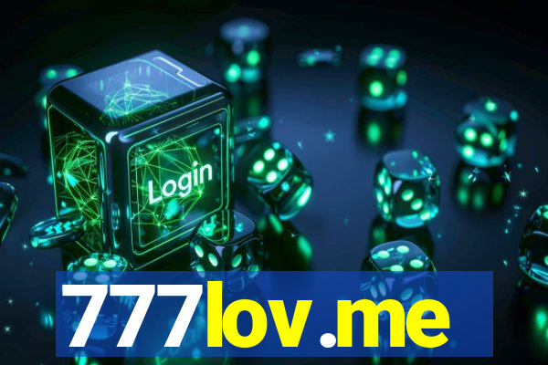 777lov.me