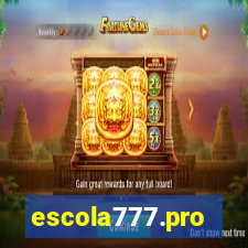 escola777.pro