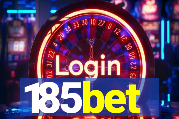 185bet