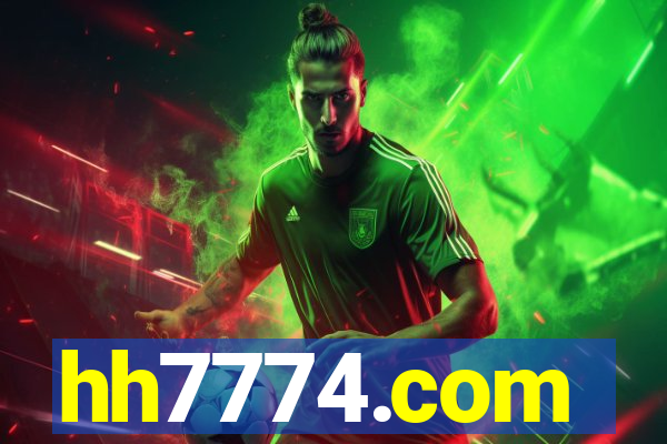 hh7774.com