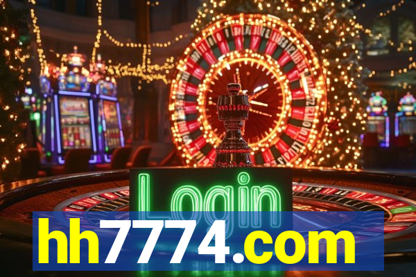 hh7774.com