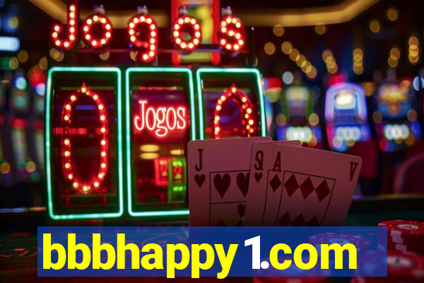 bbbhappy1.com
