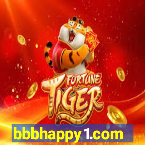 bbbhappy1.com