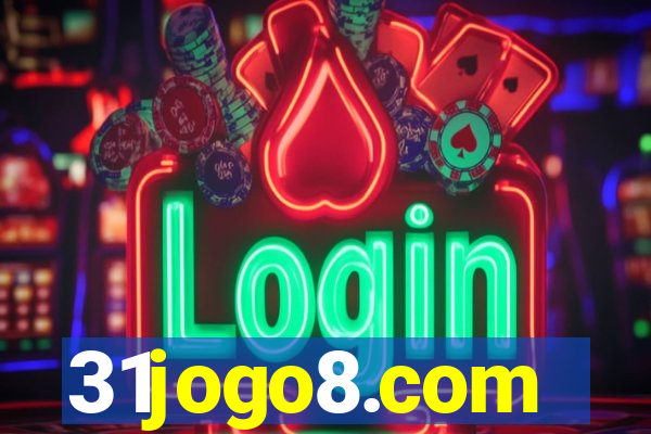 31jogo8.com