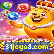 31jogo8.com