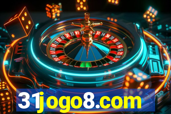 31jogo8.com