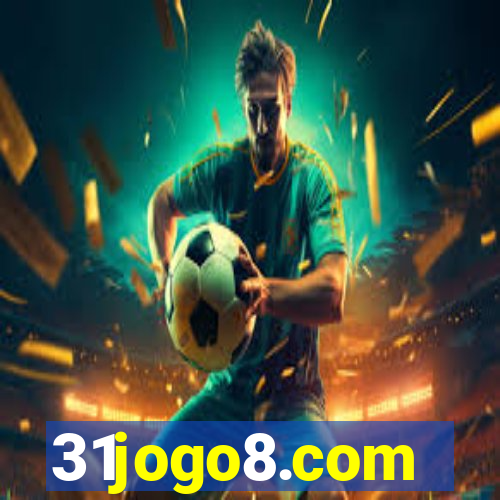 31jogo8.com