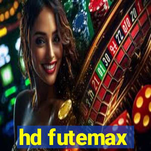 hd futemax