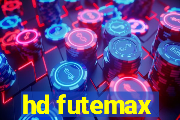 hd futemax