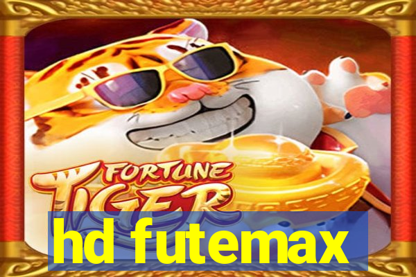 hd futemax