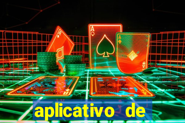 aplicativo de palpite de jogo de futebol