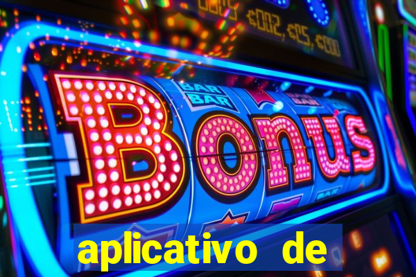 aplicativo de palpite de jogo de futebol