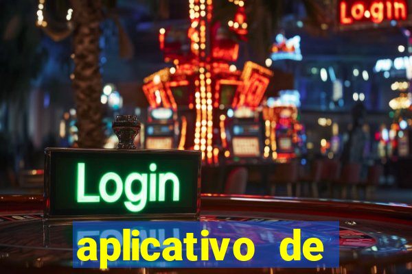 aplicativo de palpite de jogo de futebol