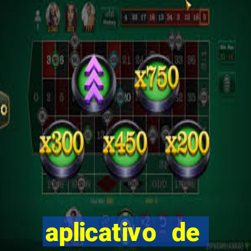 aplicativo de palpite de jogo de futebol