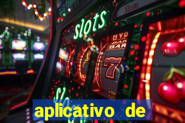 aplicativo de palpite de jogo de futebol
