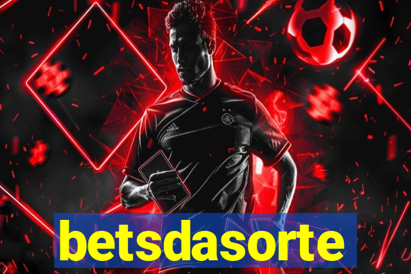 betsdasorte