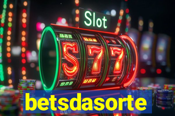 betsdasorte
