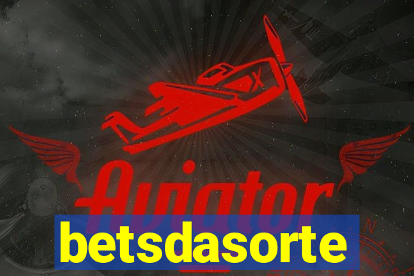 betsdasorte