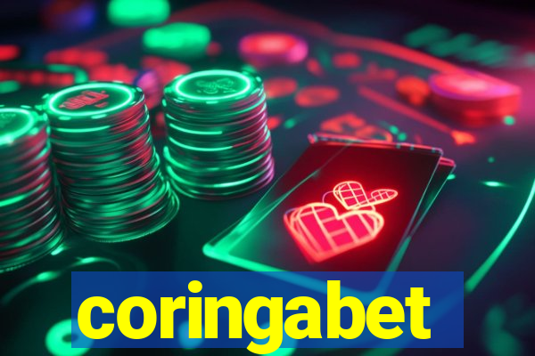 coringabet