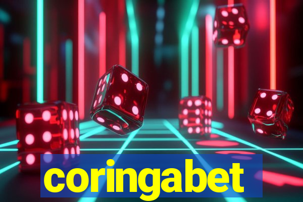 coringabet
