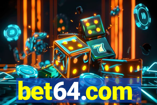 bet64.com