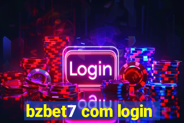 bzbet7 com login
