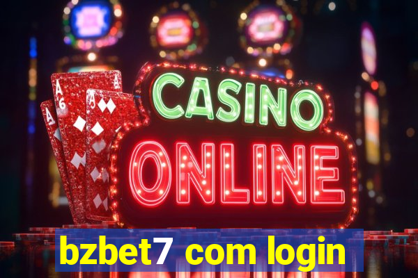 bzbet7 com login